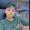 ahmed_shopa