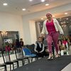mari.virtuosa01