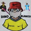 dinoblanco18