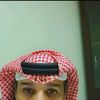user4358345706924