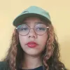 tentando_ser_cantora4