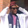 mr_chefchi_onelovefamily