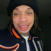 esco_skywalker