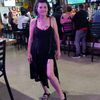 donnaamerson258