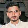 shaziraj64