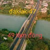 linh.miu114949