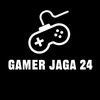 gamerjaga24