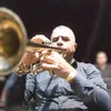 paulotrompete73