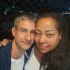 fabipreciosa_75