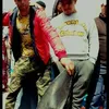 youssefelbouhali36