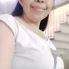 marivicmadronero8