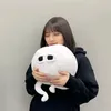 yuki.yoda00
