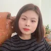 nongdung94