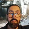 ricardosoares3197