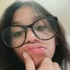 vane_martinez8011