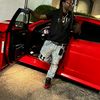345_hemi_greedy