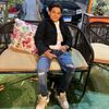 mahmoudabofarha8