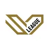 SV.LEAGUE
