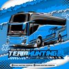 team_hunting_rempoa_001
