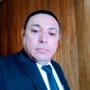 ergarcia.76