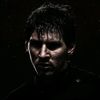 edric.b