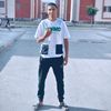 salahamr414