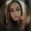 laura.hernandez777