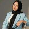 y_r4.https.com