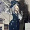 dawnmingg