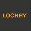 lochby