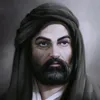 sajjadayad172