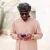 userulimu4819d