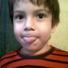 matthvs_s