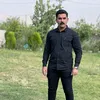 hamayshahab01