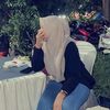 4_ccaaa