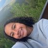 sophiaa_smithhh