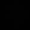 bendepzai24