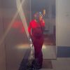 nana__lee02