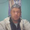 joseluisgarciacas36
