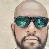 adamosantos58