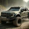 offroader45