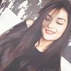 useruouz2864