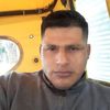 alfredomasarroz1209