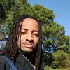 baron_s_
