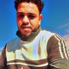 user3051992713175