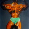 musculos_arte