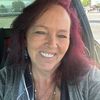 gaylynn44