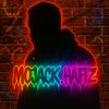 mojack_hafiz0