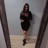 carolito54516