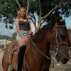 andreea_jaz